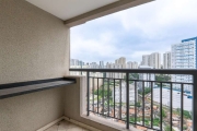 Apartamento para Venda em São Paulo, Vila Andrade, 2 dormitórios, 1 banheiro, 1 vaga