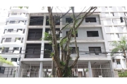 Apartamento para Venda em São Paulo, Jardim Paulista, 2 dormitórios, 2 banheiros