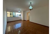 Apartamento para Venda em São Paulo, Vila Moinho Velho, 3 dormitórios, 2 banheiros, 1 vaga