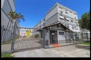 APARTAMENTO TÉRREO IGUAL A NOVO 3DORM