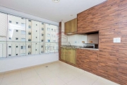 Lindo Apartamento Mooca - Sacada Gourmet - 2 dorm + 2 vagas