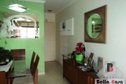 Apartamento 2 Quartos Mooca 55m²