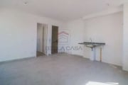 Apartamento 2 dorms Viva Benx Mooca R Pires de Campos 268