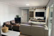 Apartamento 3 suítes na Mooca Origine 107 m2 2 vagas Rua Florianópolis 951