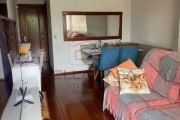 Apartamento para venda na Vila Prudente - São Paulo - SP