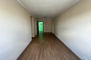 Apartamento para venda  na Mooca