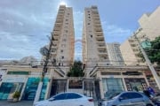 Apartamento a Venda na Mooca, 02 Dormitórios, 01 Vaga Livre