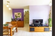 Oportunidade Única! Apartamento com 3 Dormitórios