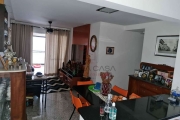 Lindo apartamento com 3 dormitórios no Ipiranga