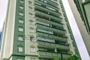 Apartamento à Venda na Mooca - 70m² com 3 Quartos, 1 Suíte, Vaga e Lazer Completo