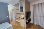 Lindo apartamento a venda  no Ipiranga