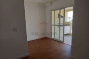 Apartamento a venda no Ipiranga