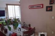 Apartamento a venda na Vila Formosa