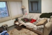 APARTAMENTO NA VILA BELA