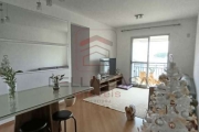 Apartamento 3 Quartos Mooca 76m²