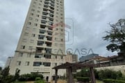 Apartamento 3 Quartos Mooca 76m²