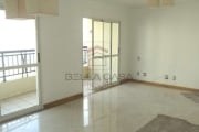 APARTAMENTO PIAZZA DELLO SPORT MOÓCA - REF BC 7556