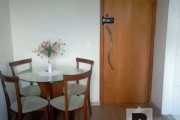 Apartamento a venda na Vila Ema