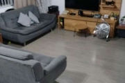 Apartamento 130 m na Av Paes de Barros