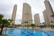 APARTAMENTO  MOOCA   178  M2     3 DORMITORIOS   3 SUITES   SALA AMPLIADA  3 VAGAS