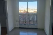 Apartamento Novo a venda na Mooca