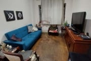 Apartamento á venda na Mooca- 2 dormitórios - 65- Excelente Localização