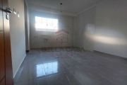 Apartamento para venda - 500 metros do metrô Vila Prudente - 2 dormitórios