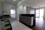 Venda Apartamento  Vila Carrão