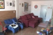 Apartamento á venda Mooca- 2 dormitórios - Excelente Localização