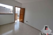 Apartamento á venda - São Miguel - 45 metros