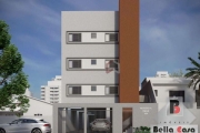 Apartamento com 2 quartos - 34 m2 à venda por R$280.000