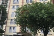 Apartamento 2 Quartos Mooca 60m²