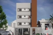 Apartamento com 2 quartos - 33 m2 à venda por R$275.000,00