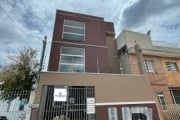 Apartamento 27m2  Jd. Vila Formosa - R$190.000,00