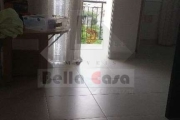 Apartamento Vila Formosa