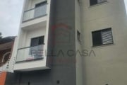 Apartamento  24m2 sem vaga  por R$ 220.000,00