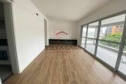 Apartamento de Alto Padrão no Parque da  Mooca