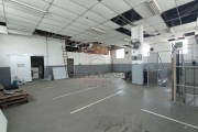 Galpão Comercial na Mooca à Venda - 2.950 m² de Oportunidade