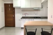 Apartamento  44m2   vila   prudente    2 dormitórios  1 banheiro