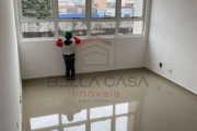 Apartamento 1 Quarto Mooca 50m²