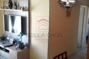 APARTAMENTO NA Vila Prudente RUA IBITIRAMA 2051 COM 2 DORMITÓRIOS 1 Vaga Parque das Flores