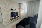 Condomínio Bella Anhaia Mello - Excelente oportunidade! Apartamento 61m², Vila Cunha Bueno