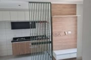 Apartamento 1 Quarto Mooca 29m²