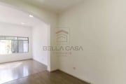 Sobrado  comercial  Mooca   3 dormitorios  1 suite  sala  ampla  6 vagas