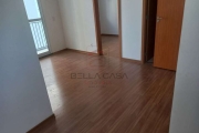 Apartamento a venda no Belém