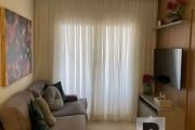 APT NA MOOCA 51 MTS2 2 DORM +1 VAGA- OPORTUNIDADE ****