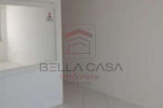 Apartamento   58M2   Jd  independência   2 dormitórios   sala  cozinha  1  vaga