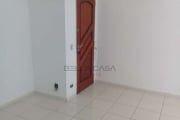 Apartamento a venda proximo o metro belem