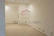 Sala/Conjunto Mooca 68m²