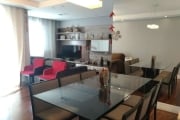 APARTAMENTO 2 DORMITÓRIOS PARQUE SÃO JORGE